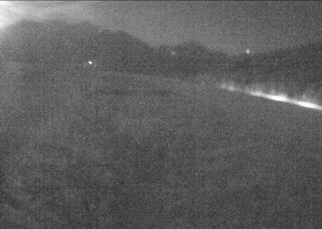 Archived image Webcam Hochfilzen, Tyrol