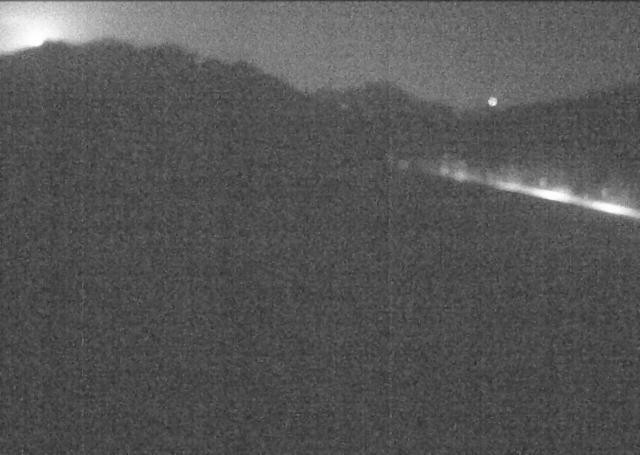 Archived image Webcam Hochfilzen, Tyrol