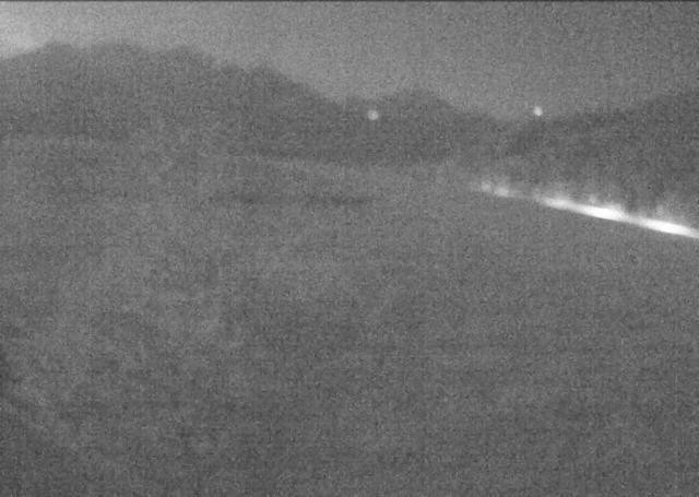 Archiv Foto Webcam Hochfilzen, Tirol