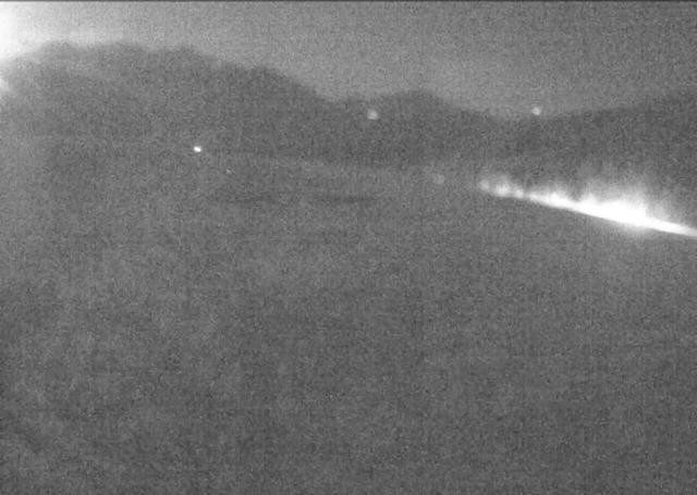 Archiv Foto Webcam Hochfilzen, Tirol