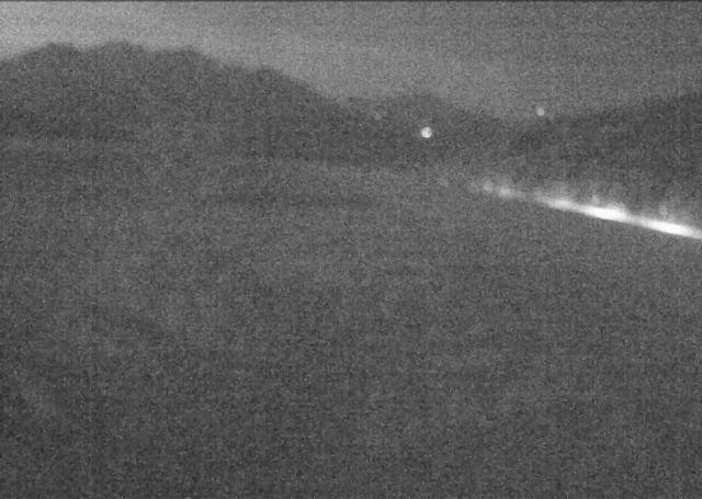 Archived image Webcam Hochfilzen, Tyrol