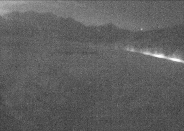 Archived image Webcam Hochfilzen, Tyrol