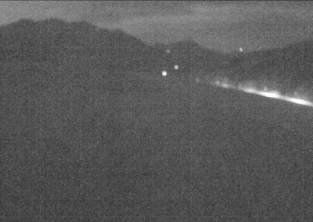 Archiv Foto Webcam Hochfilzen, Tirol