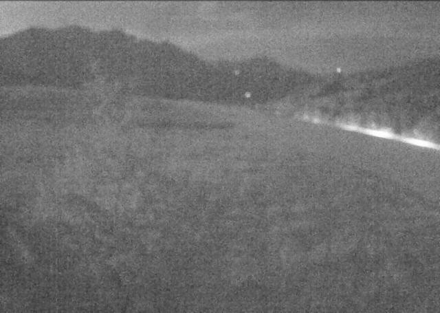 Archiv Foto Webcam Hochfilzen, Tirol