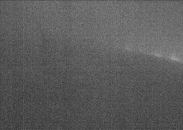 Archiv Foto Webcam Hochfilzen, Tirol