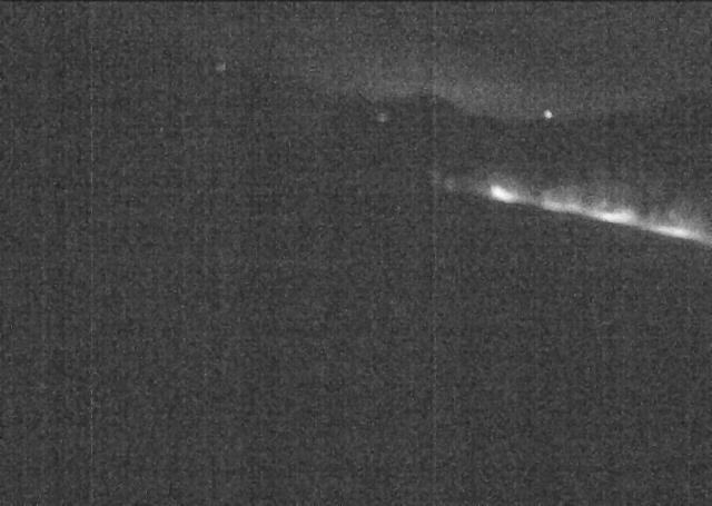 Archiv Foto Webcam Hochfilzen, Tirol