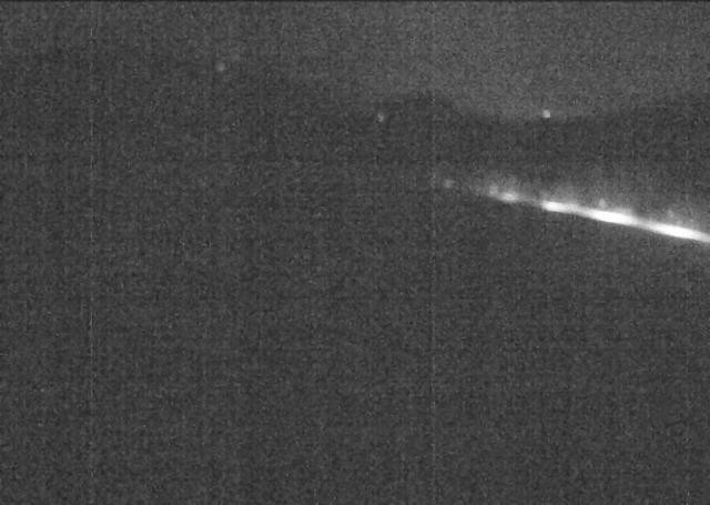 Archiv Foto Webcam Hochfilzen, Tirol