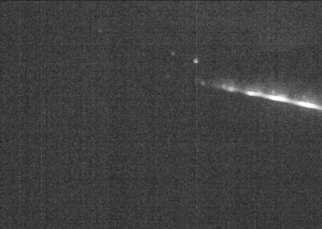 Archiv Foto Webcam Hochfilzen, Tirol
