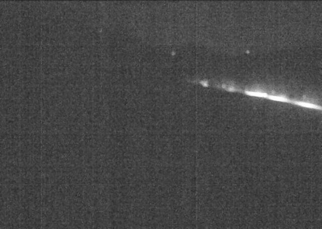 Archiv Foto Webcam Hochfilzen, Tirol