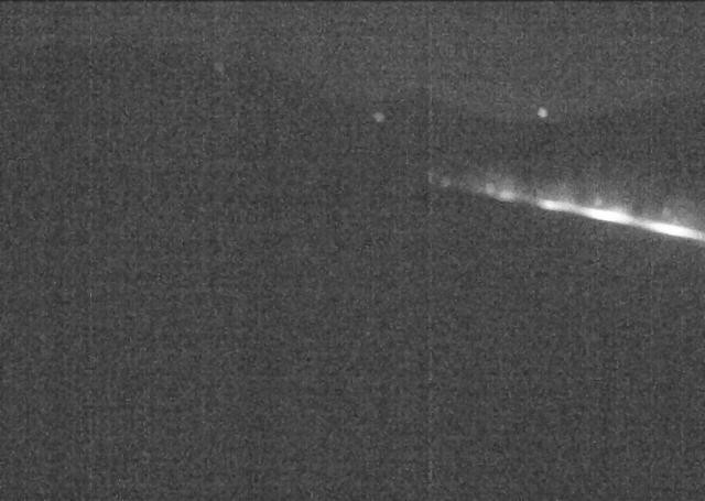 Archiv Foto Webcam Hochfilzen, Tirol