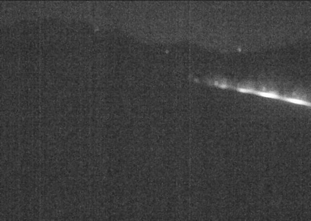 Archiv Foto Webcam Hochfilzen, Tirol