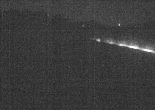 Archiv Foto Webcam Hochfilzen, Tirol