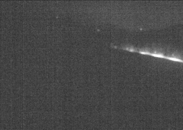 Archiv Foto Webcam Hochfilzen, Tirol