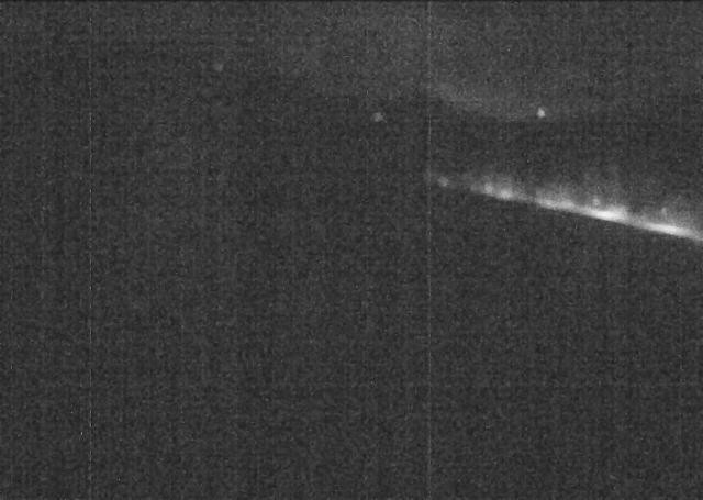 Archiv Foto Webcam Hochfilzen, Tirol