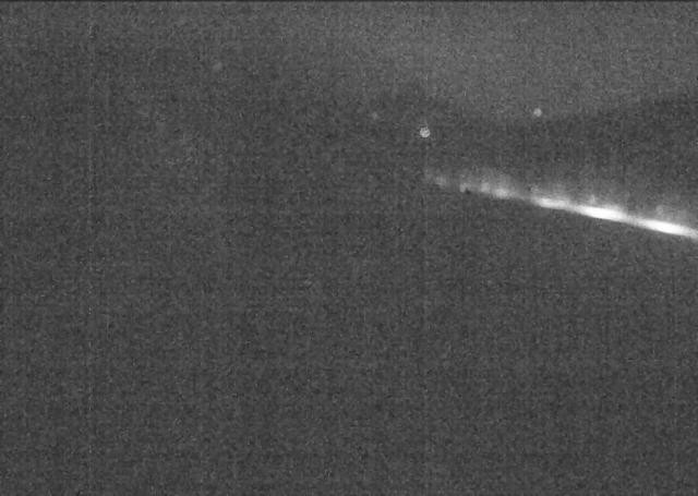 Archiv Foto Webcam Hochfilzen, Tirol