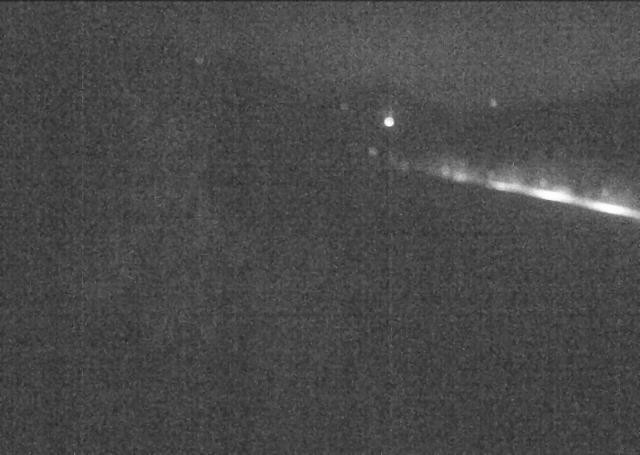 Archiv Foto Webcam Hochfilzen, Tirol