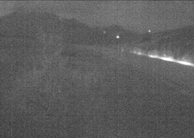 Archiv Foto Webcam Hochfilzen, Tirol