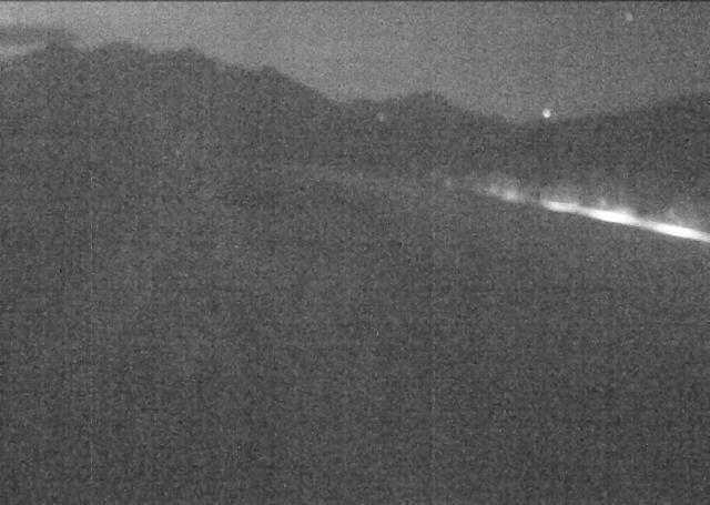 Archiv Foto Webcam Hochfilzen, Tirol