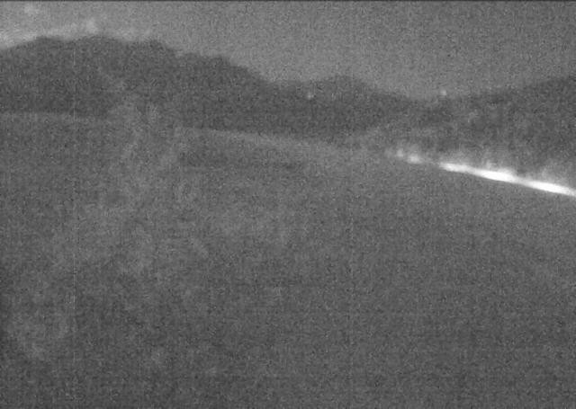 Archived image Webcam Hochfilzen, Tyrol