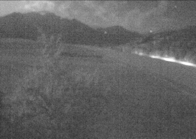 Archived image Webcam Hochfilzen, Tyrol