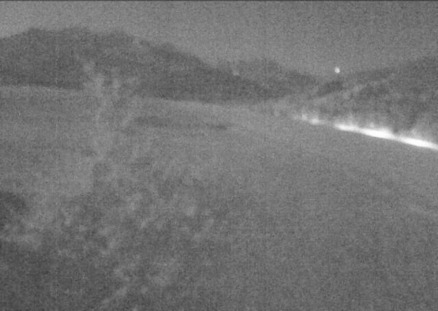 Archiv Foto Webcam Hochfilzen, Tirol