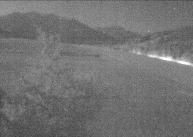 Archiv Foto Webcam Hochfilzen, Tirol