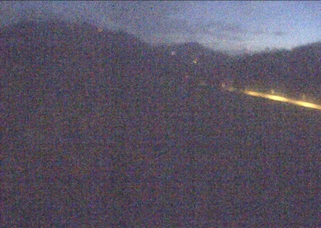 Archiv Foto Webcam Hochfilzen, Tirol