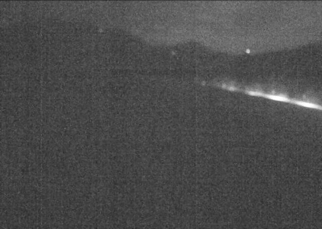 Archiv Foto Webcam Hochfilzen, Tirol