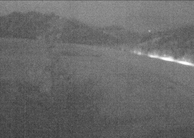 Archiv Foto Webcam Hochfilzen, Tirol