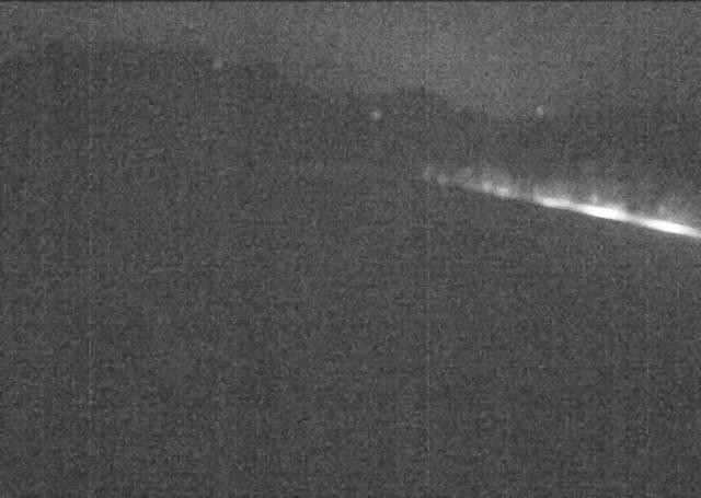 Archiv Foto Webcam Hochfilzen, Tirol
