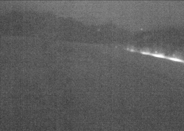 Archiv Foto Webcam Hochfilzen, Tirol