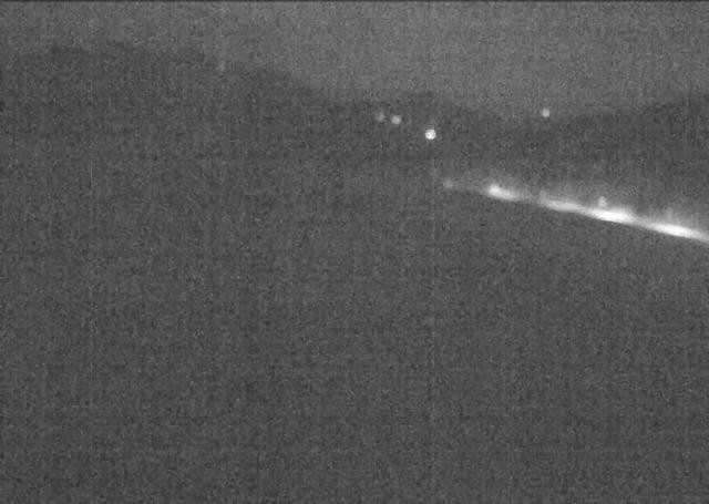 Archiv Foto Webcam Hochfilzen, Tirol