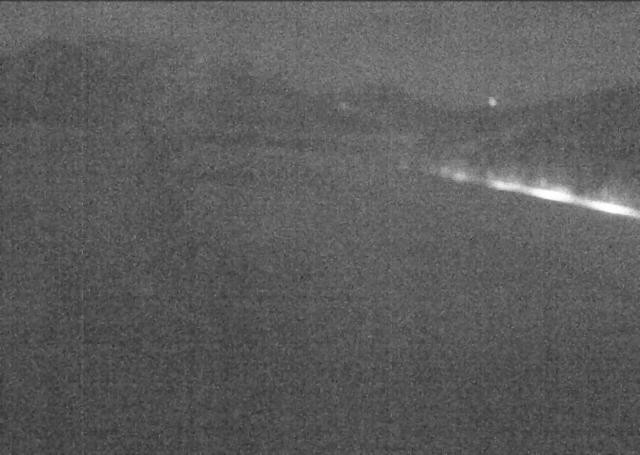 Archiv Foto Webcam Hochfilzen, Tirol