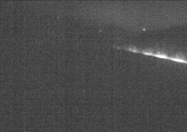 Archived image Webcam Hochfilzen, Tyrol