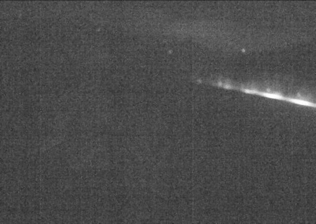 Archived image Webcam Hochfilzen, Tyrol