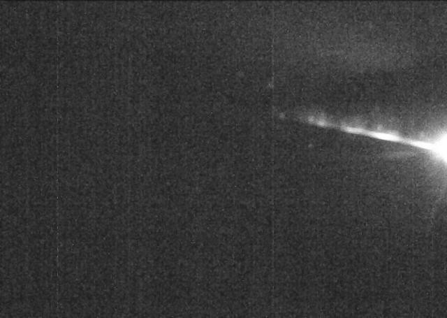 Archiv Foto Webcam Hochfilzen, Tirol