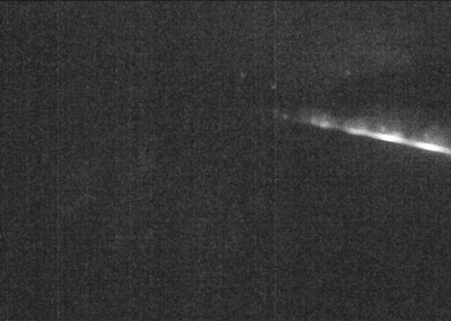 Archiv Foto Webcam Hochfilzen, Tirol