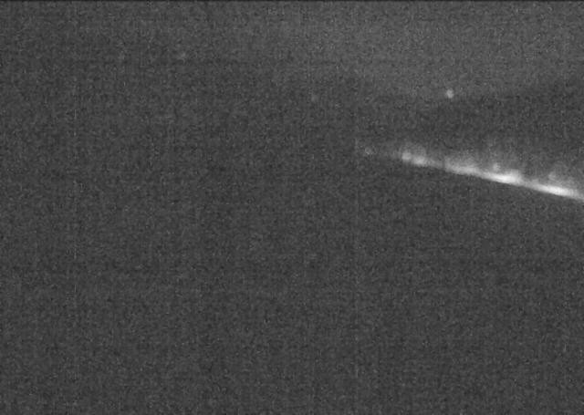 Archived image Webcam Hochfilzen, Tyrol