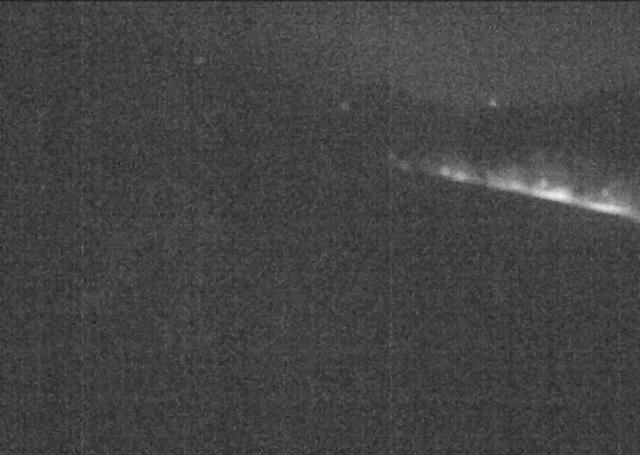 Archived image Webcam Hochfilzen, Tyrol