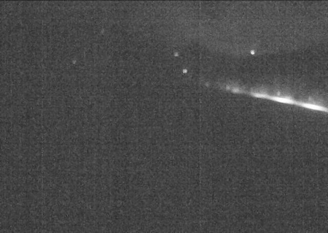Archiv Foto Webcam Hochfilzen, Tirol
