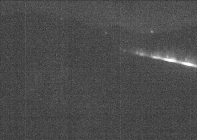 Archiv Foto Webcam Hochfilzen, Tirol