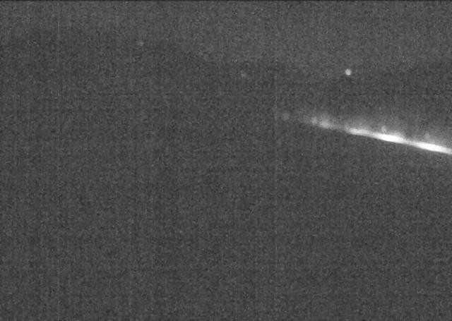 Archiv Foto Webcam Hochfilzen, Tirol