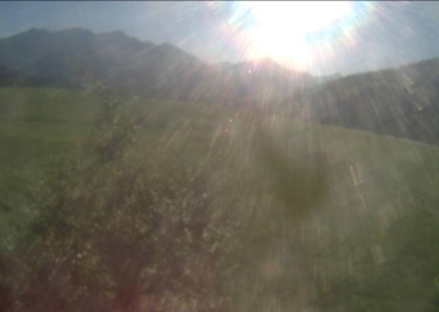 Archived image Webcam Hochfilzen, Tyrol