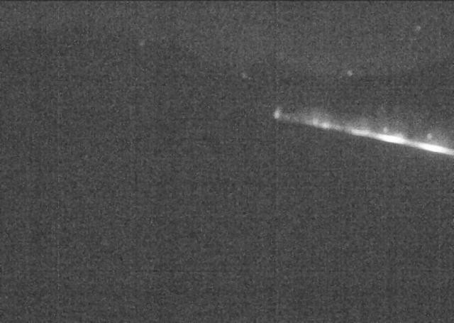 Archiv Foto Webcam Hochfilzen, Tirol