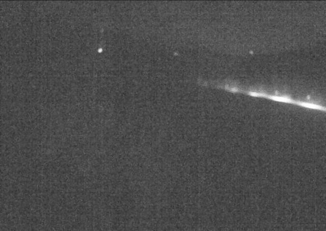 Archiv Foto Webcam Hochfilzen, Tirol