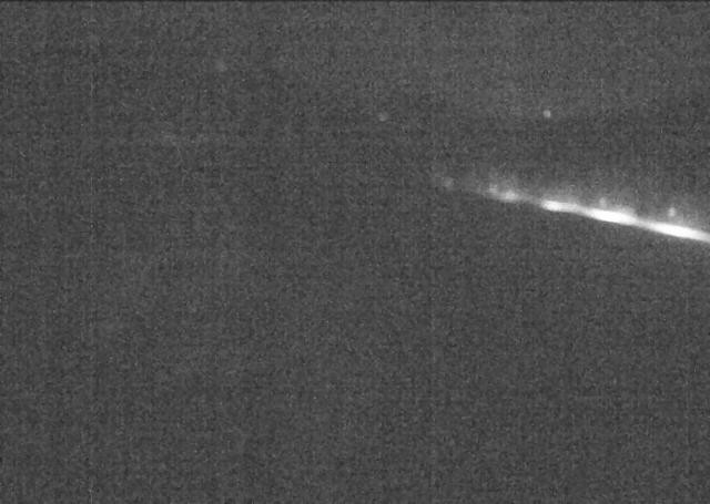 Archiv Foto Webcam Hochfilzen, Tirol