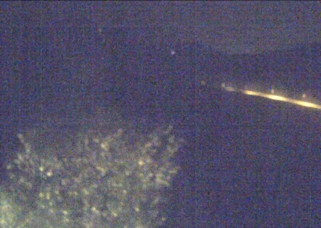 Archiv Foto Webcam Hochfilzen, Tirol