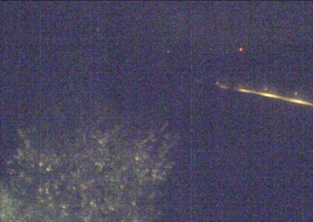 Archiv Foto Webcam Hochfilzen, Tirol
