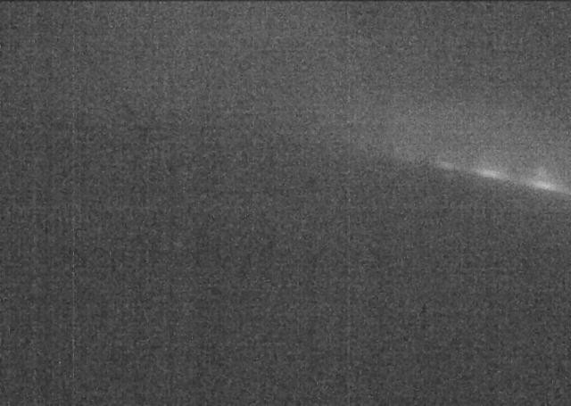 Archiv Foto Webcam Hochfilzen, Tirol