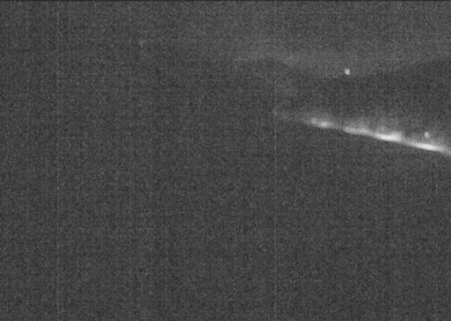 Archiv Foto Webcam Hochfilzen, Tirol